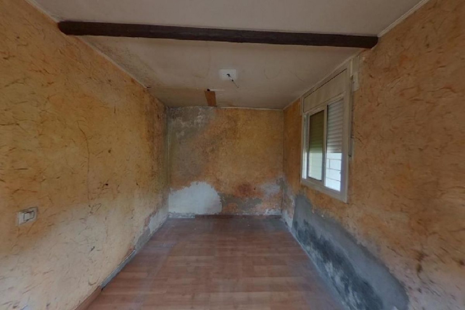  till salu hus L'aleixar Baix Camp 4