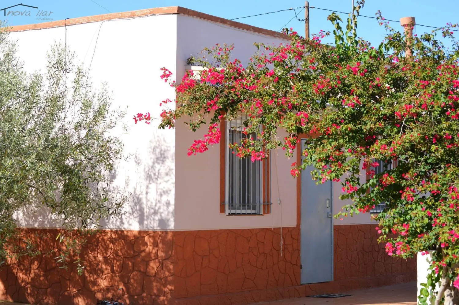  till salu hus Marina Sant Jordi Baix Ebre 3