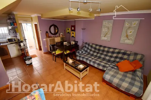 Moncofa Plana Baixa hus foto 6196891