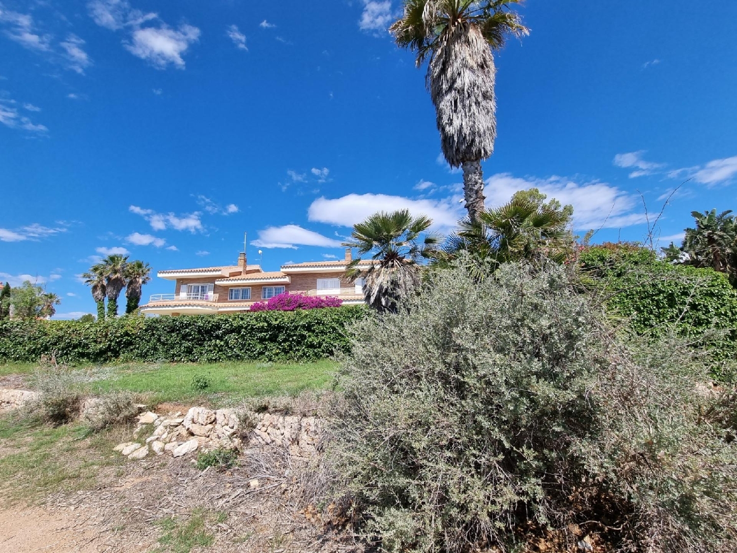  till salu hus L'ametlla De Mar Baix Ebre 7