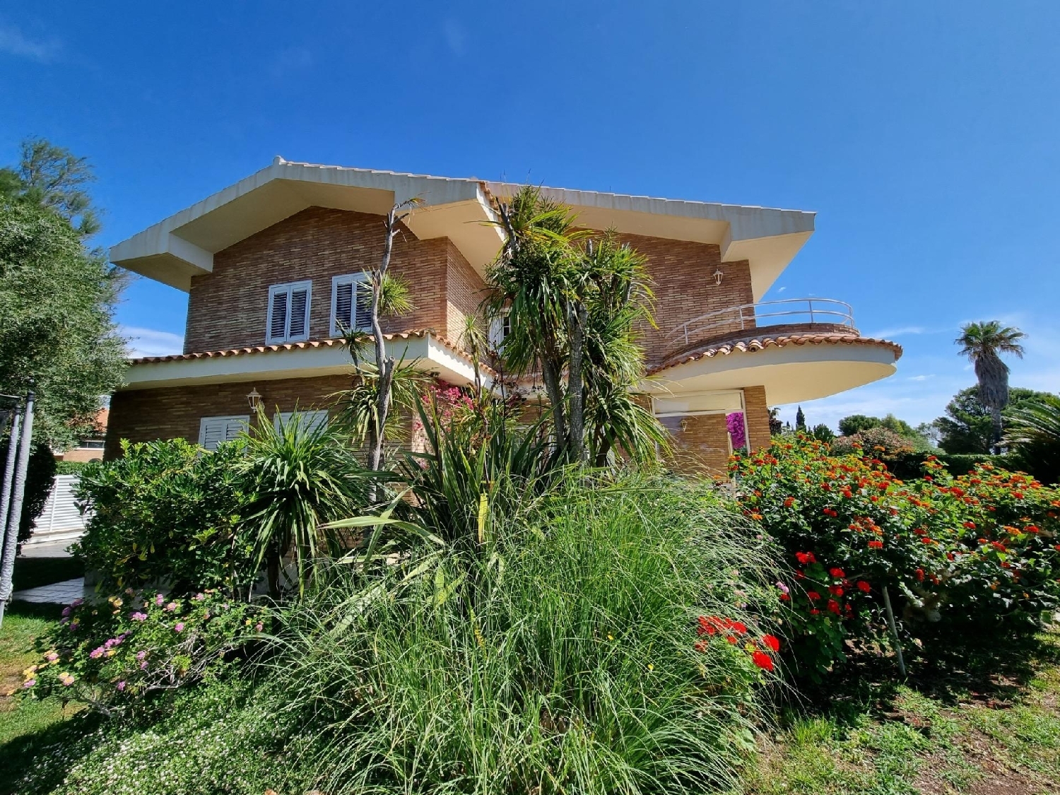 till salu hus L'ametlla De Mar Baix Ebre 3