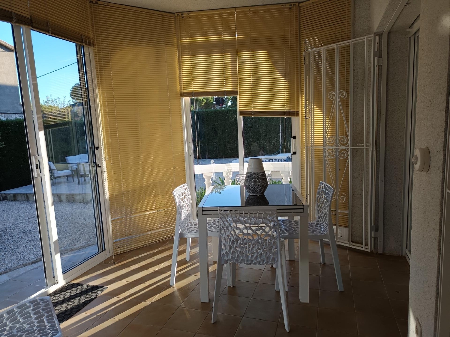  till salu hus L'ametlla De Mar Baix Ebre 6