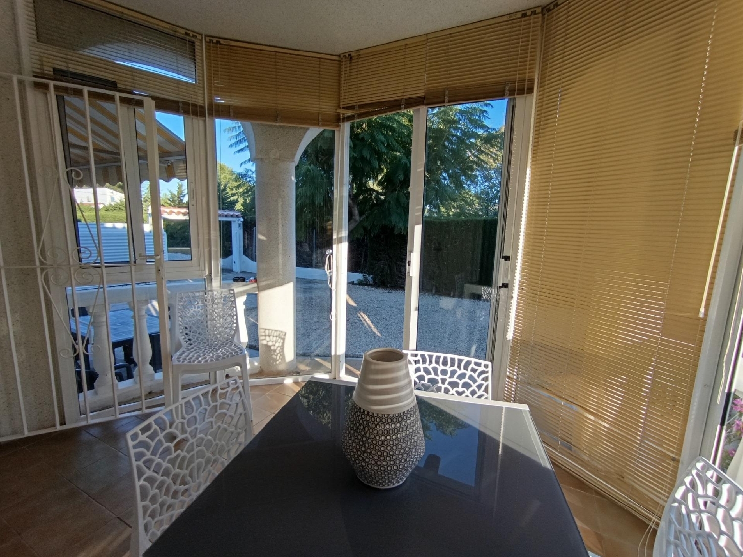  till salu hus L'ametlla De Mar Baix Ebre 5
