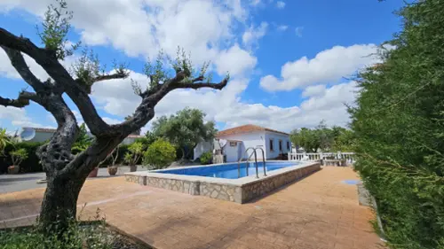 Roques Daurades Baix Ebre hus foto 6162914