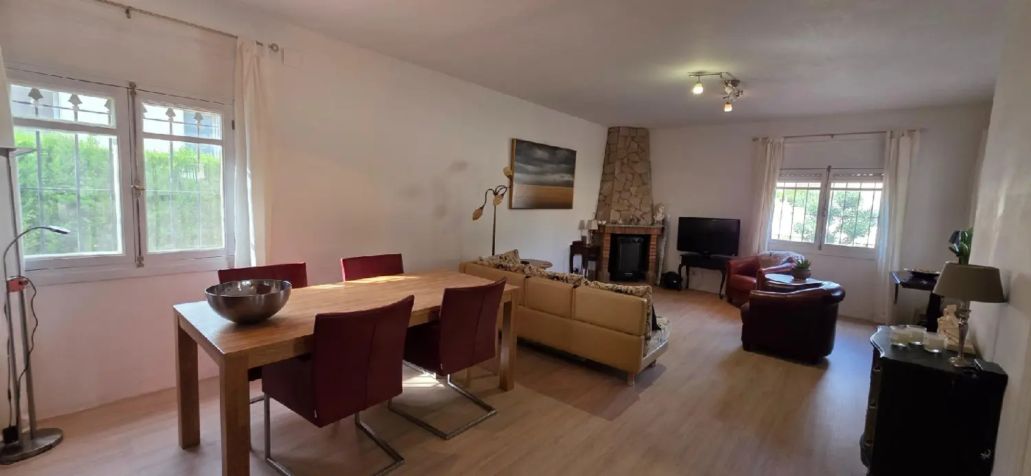  till salu hus Roques Daurades Baix Ebre 4