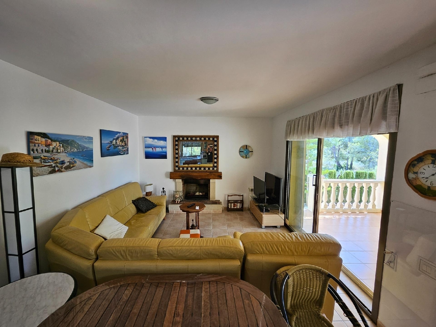  kaufen Haus Els Racons Baix Ebre 3