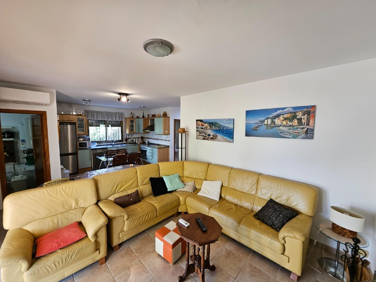  kaufen Haus Els Racons Baix Ebre 4