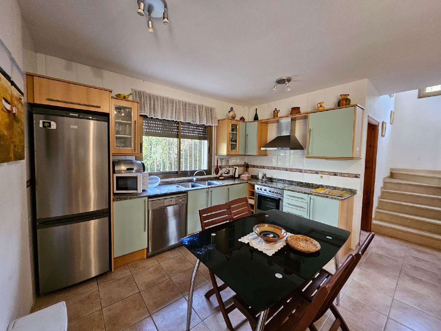 kaufen Haus Els Racons Baix Ebre 6