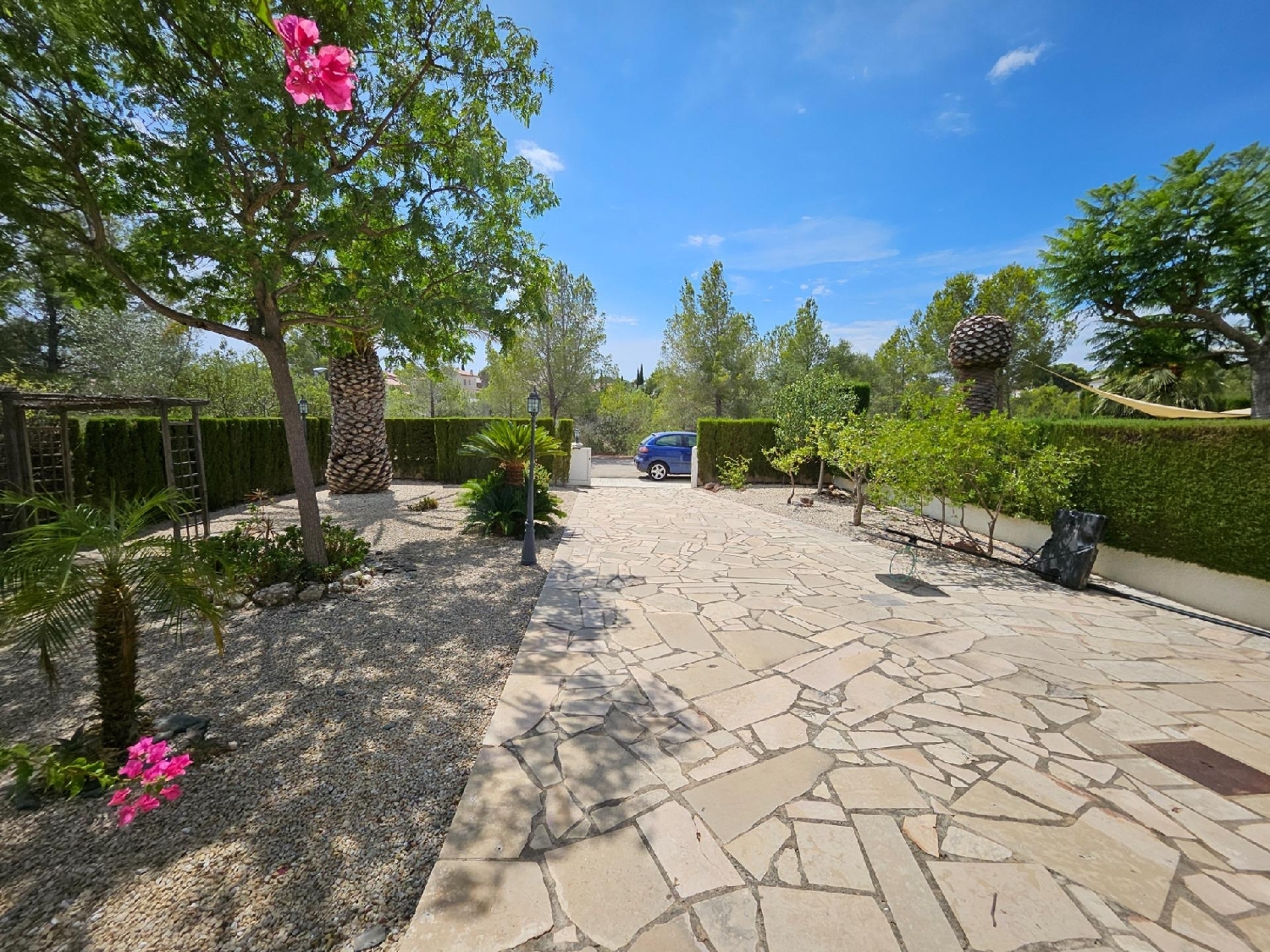  kaufen Haus Els Racons Baix Ebre 2