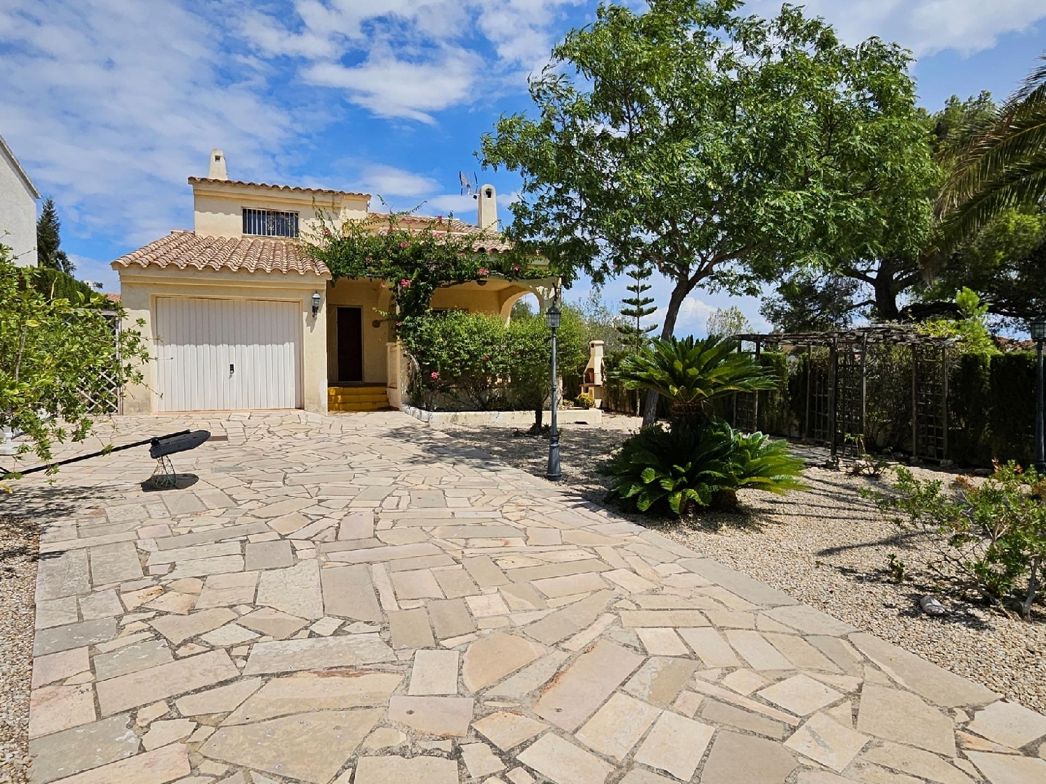  kaufen Haus Els Racons Baix Ebre 1