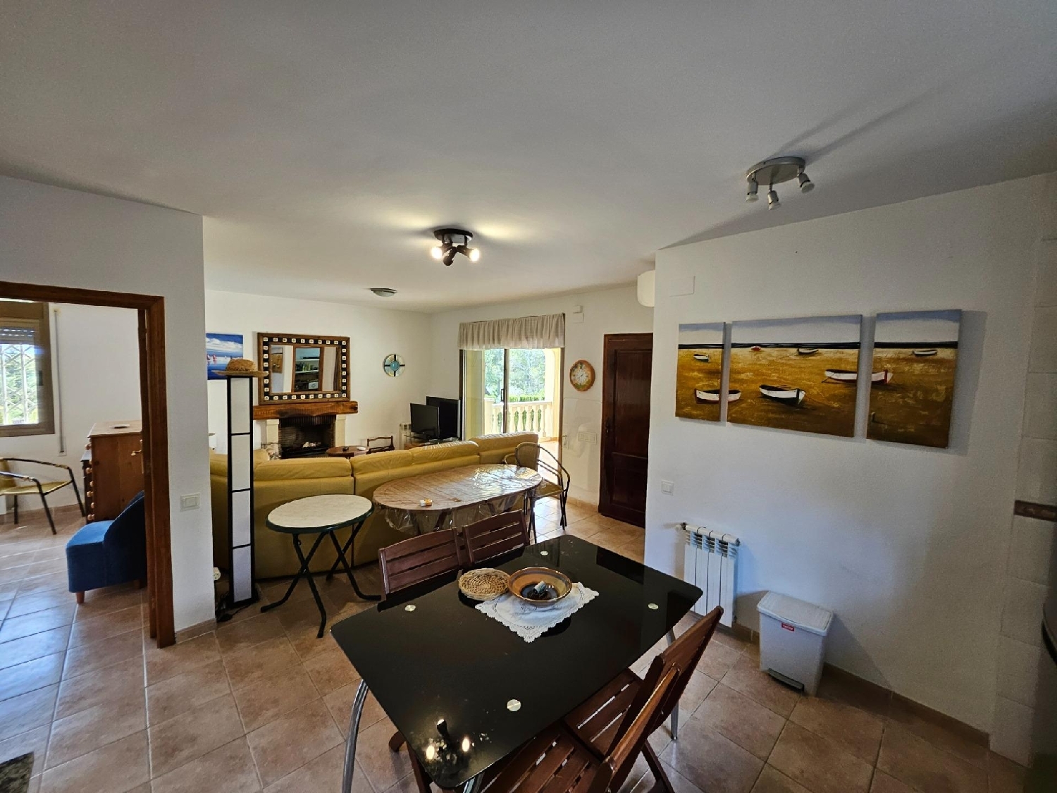  kaufen Haus Els Racons Baix Ebre 5