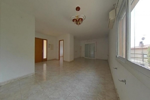 L''ametlla Del Valles Vallès Oriental hus foto 6249573