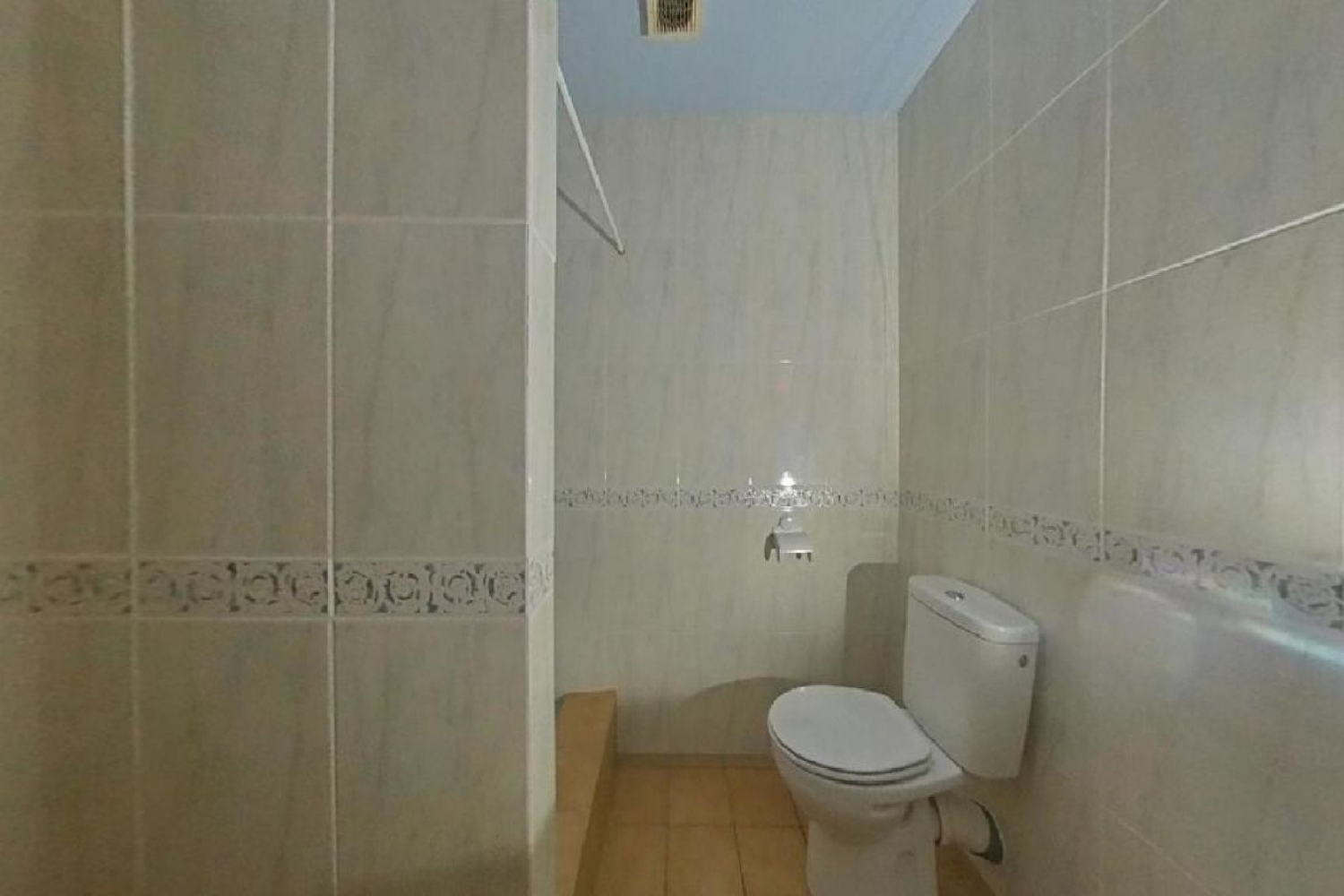  till salu hus L'ametlla Del Valles Vallès Oriental 4