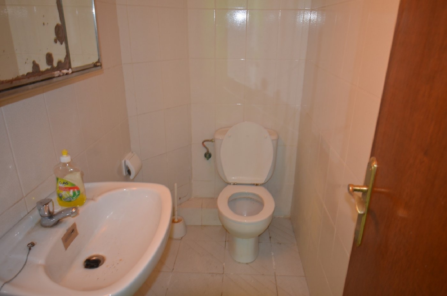  till salu hus L'ampolla Baix Ebre 8