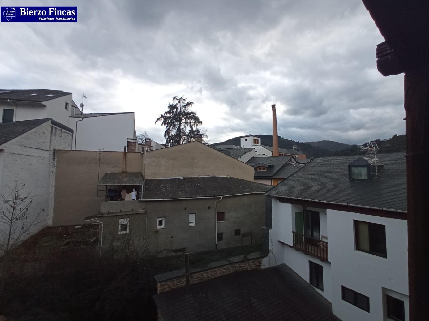 till salu hus Landoiro Bierzo (El) 3