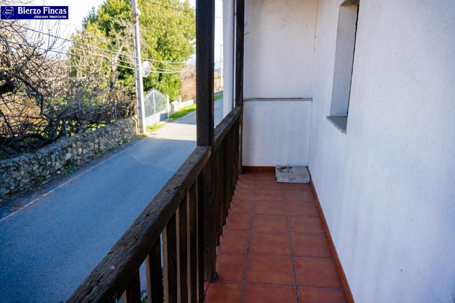  till salu hus Landoiro Bierzo (El) 4