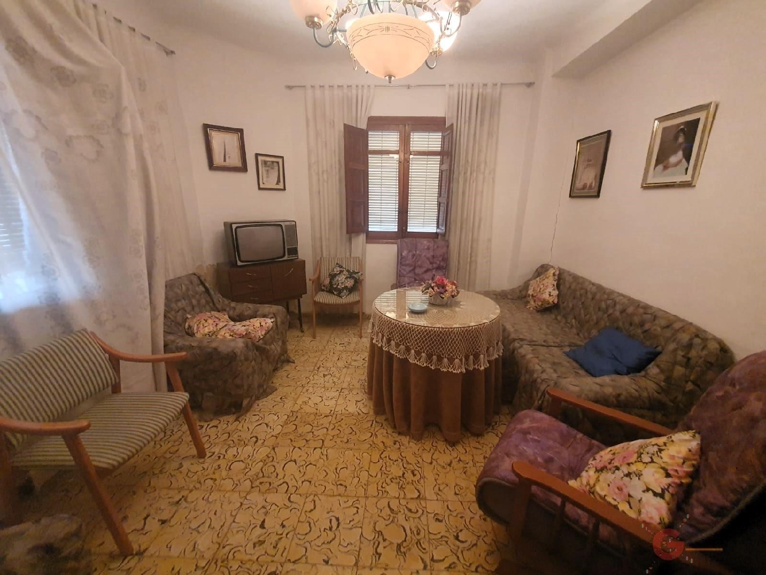  till salu hus Lanjarón Alpujarra Granadina 4
