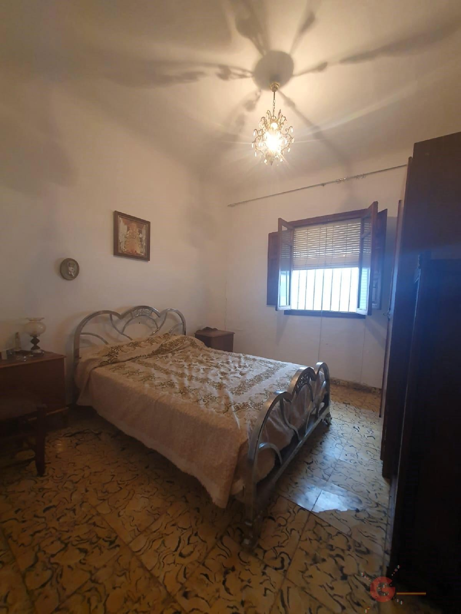  till salu hus Lanjarón Alpujarra Granadina 5