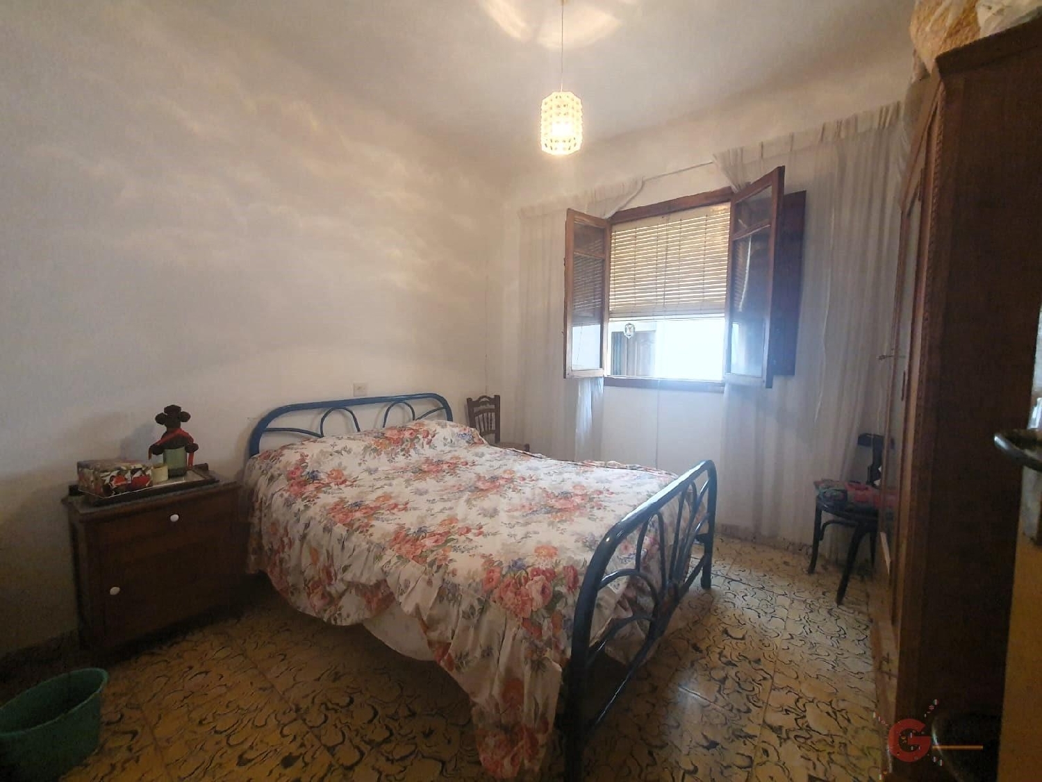  till salu hus Lanjarón Alpujarra Granadina 7