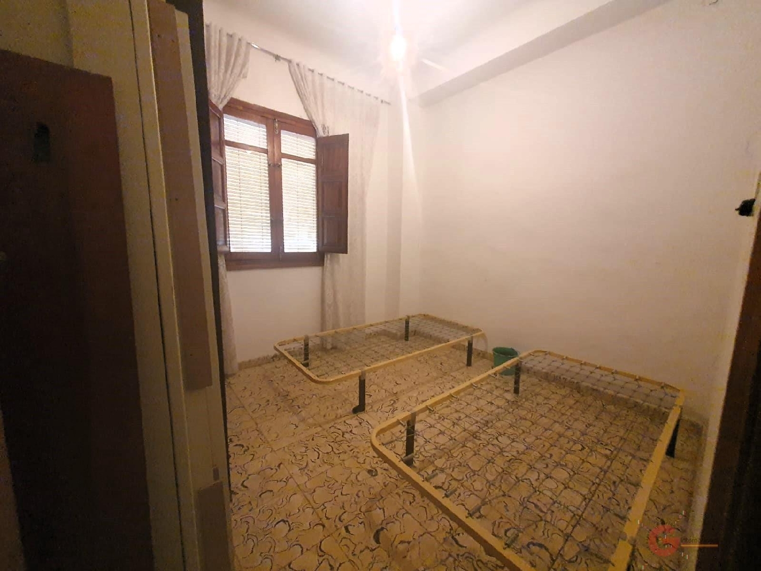  till salu hus Lanjarón Alpujarra Granadina 6