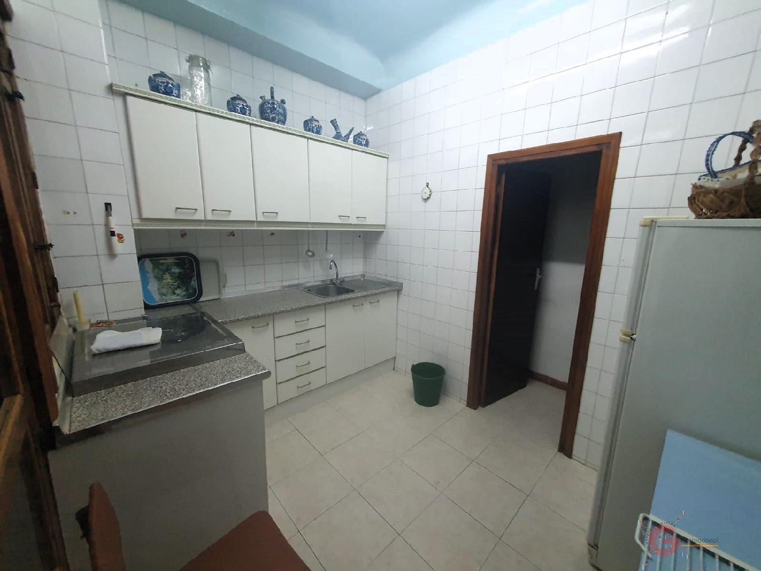  till salu hus Lanjarón Alpujarra Granadina 8