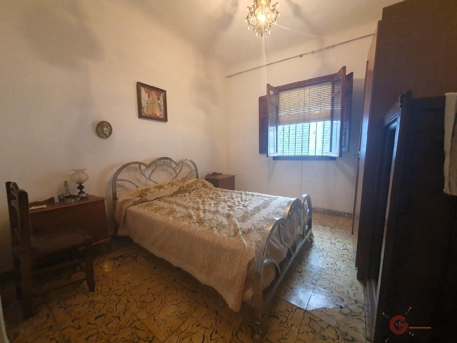 till salu hus Lanjarón Alpujarra Granadina 2