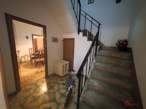 Lanjarón Alpujarra Granadina hus foto 6256371