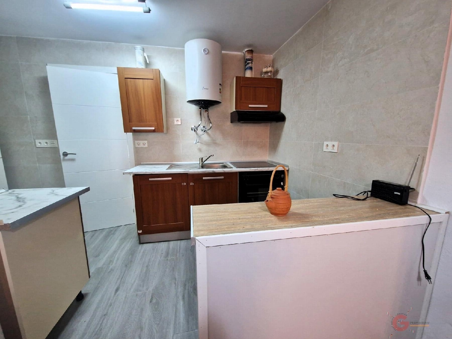  till salu hus Lanjarón Alpujarra Granadina 4