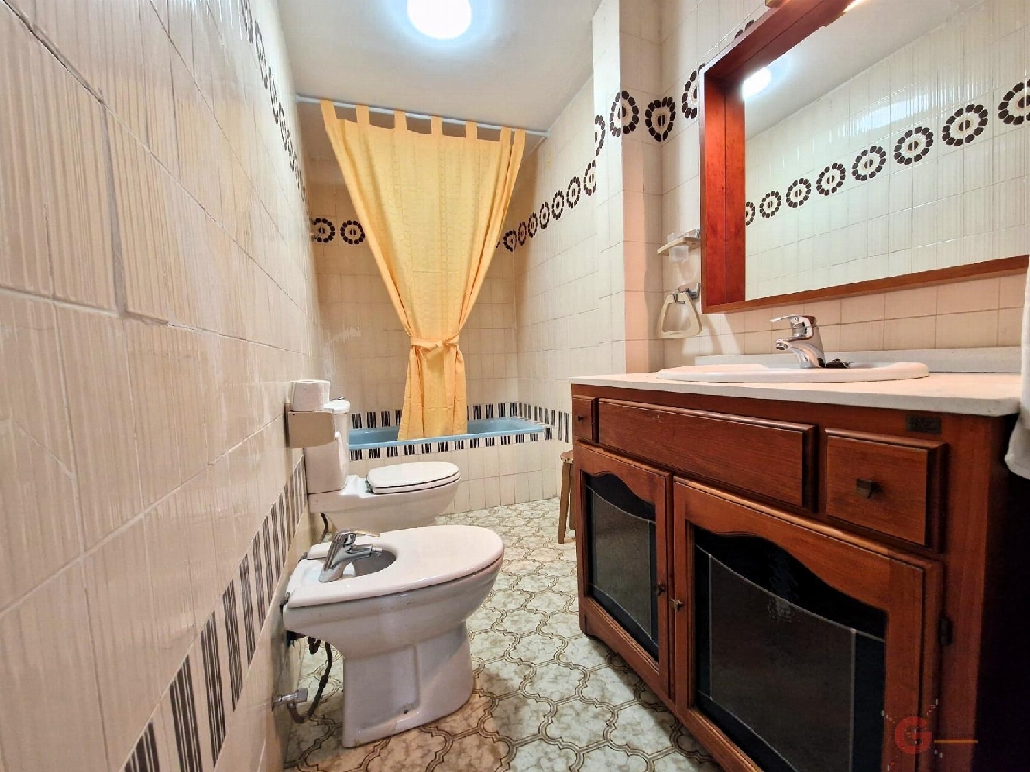  till salu hus Lanjarón Alpujarra Granadina 8