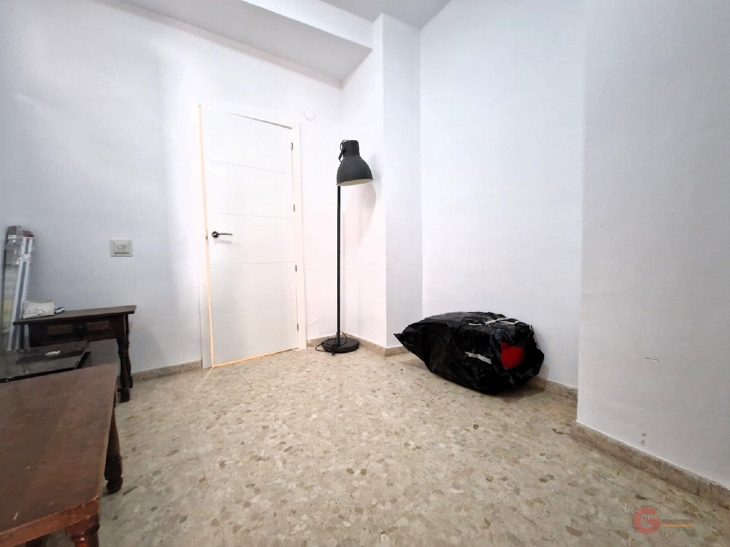 till salu hus Lanjarón Alpujarra Granadina 5
