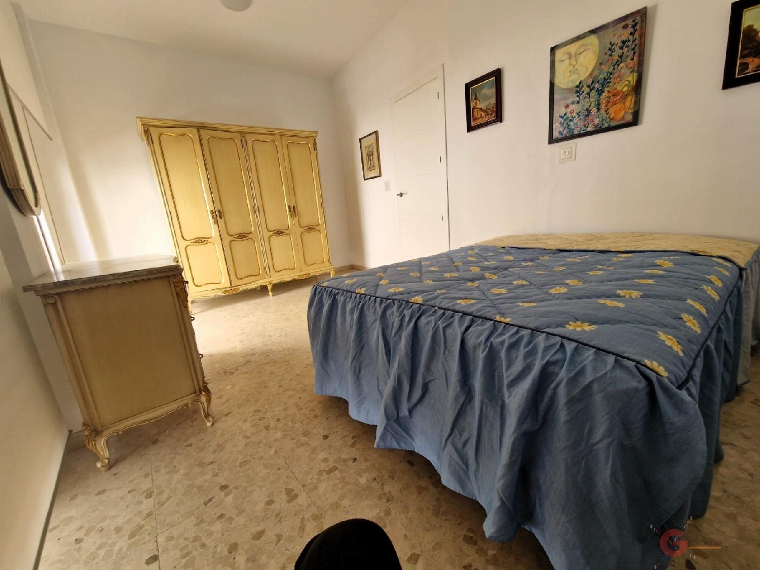  till salu hus Lanjarón Alpujarra Granadina 7