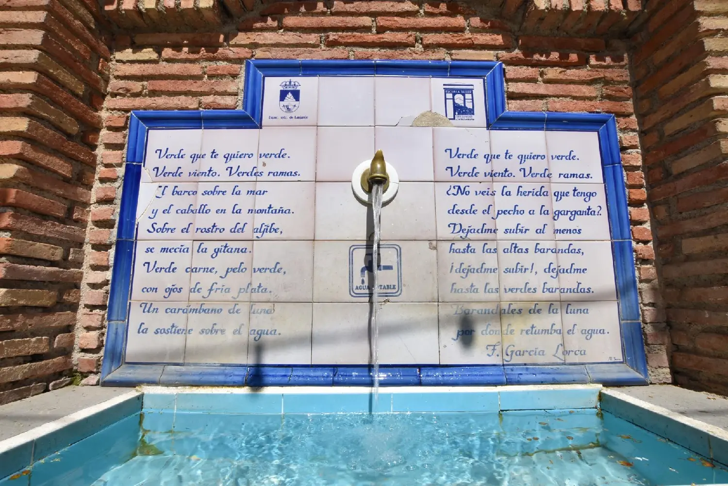 à vendre maison Lanjarón Alpujarra Granadina 3