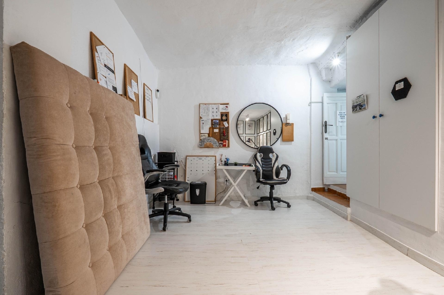  till salu hus Lanjarón Alpujarra Granadina 7