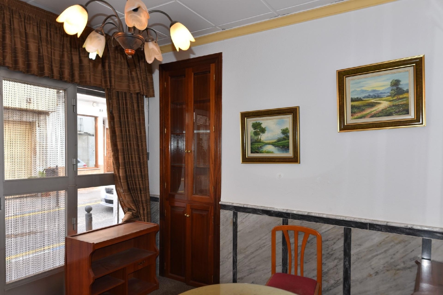  till salu hus Lanjarón Alpujarra Granadina 5