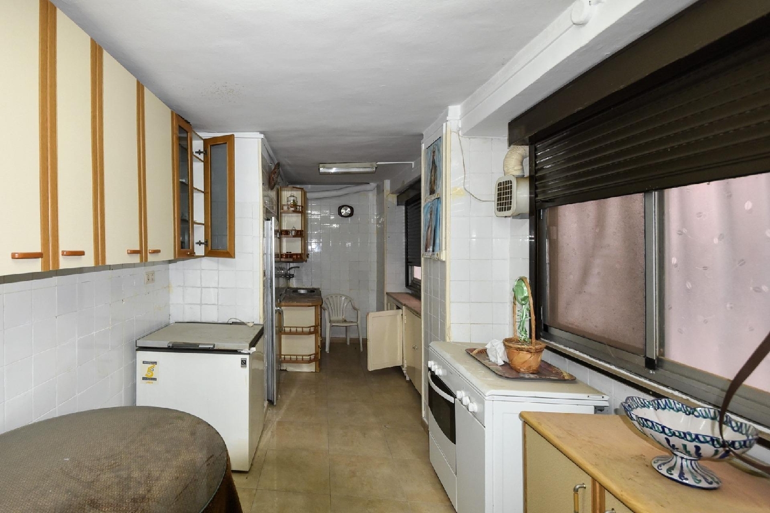  till salu hus Lanjarón Alpujarra Granadina 7