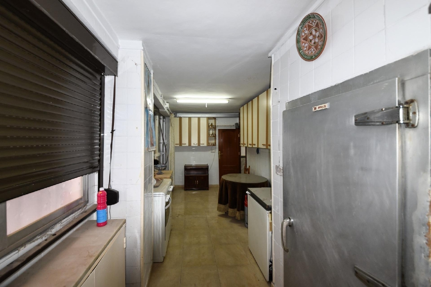  till salu hus Lanjarón Alpujarra Granadina 8