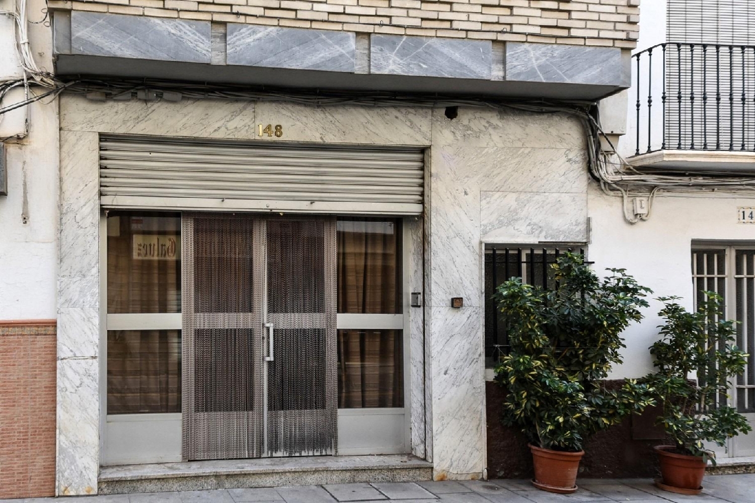  till salu hus Lanjarón Alpujarra Granadina 5