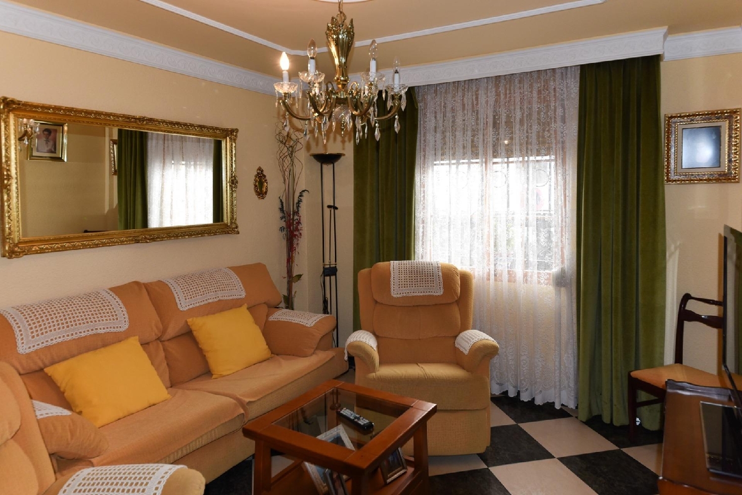  till salu hus Lanjarón Alpujarra Granadina 4