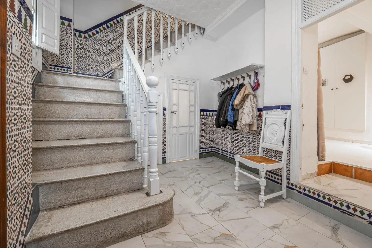  kaufen Haus Lanjarón Alpujarra Granadina 5