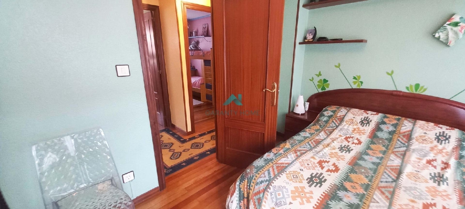 till salu hus Laredo Costa Oriental 3
