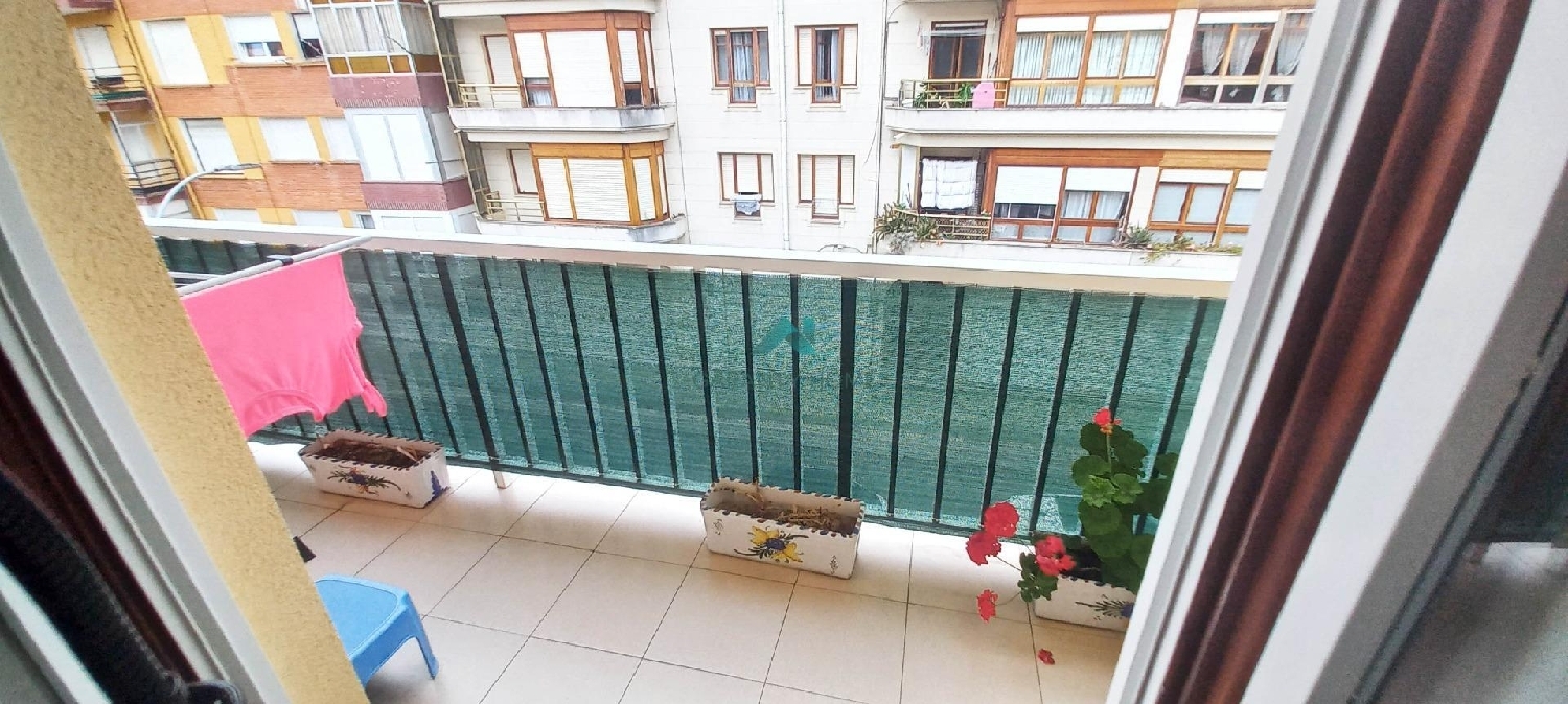  till salu hus Laredo Costa Oriental 7