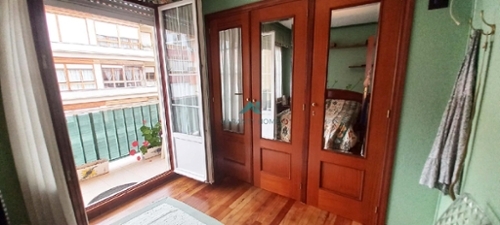 Laredo Costa Oriental hus foto 6260003