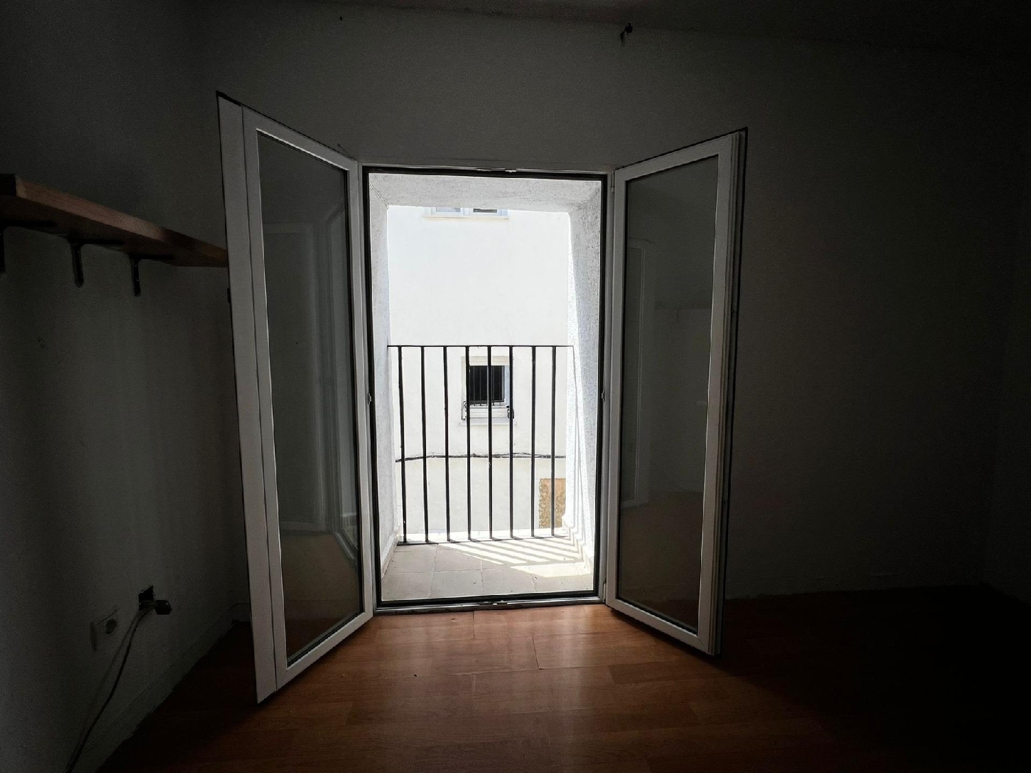  till salu hus Larraga Media Oriental 5