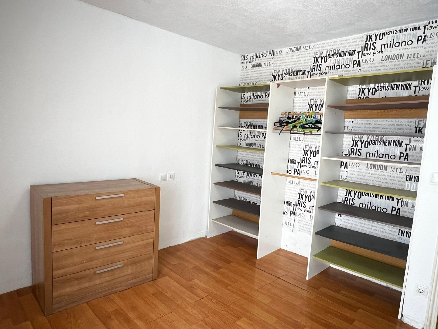 till salu hus Larraga Media Oriental 6