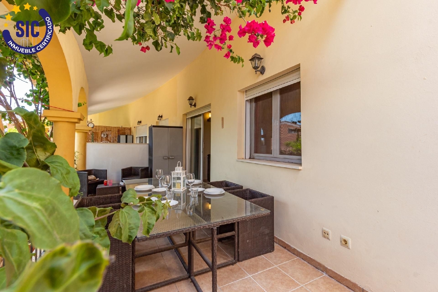  till salu hus Font-Nova Baix Maestrat 4