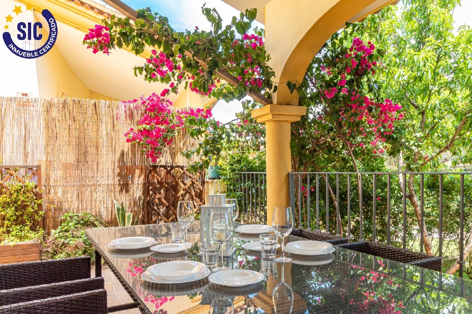  till salu hus Font-Nova Baix Maestrat 1