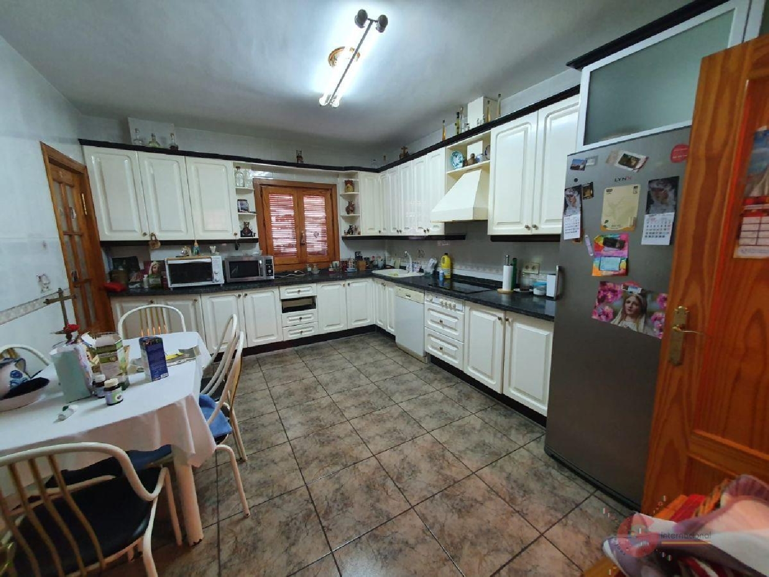  till salu hus Las Barreras Alpujarra Granadina 7