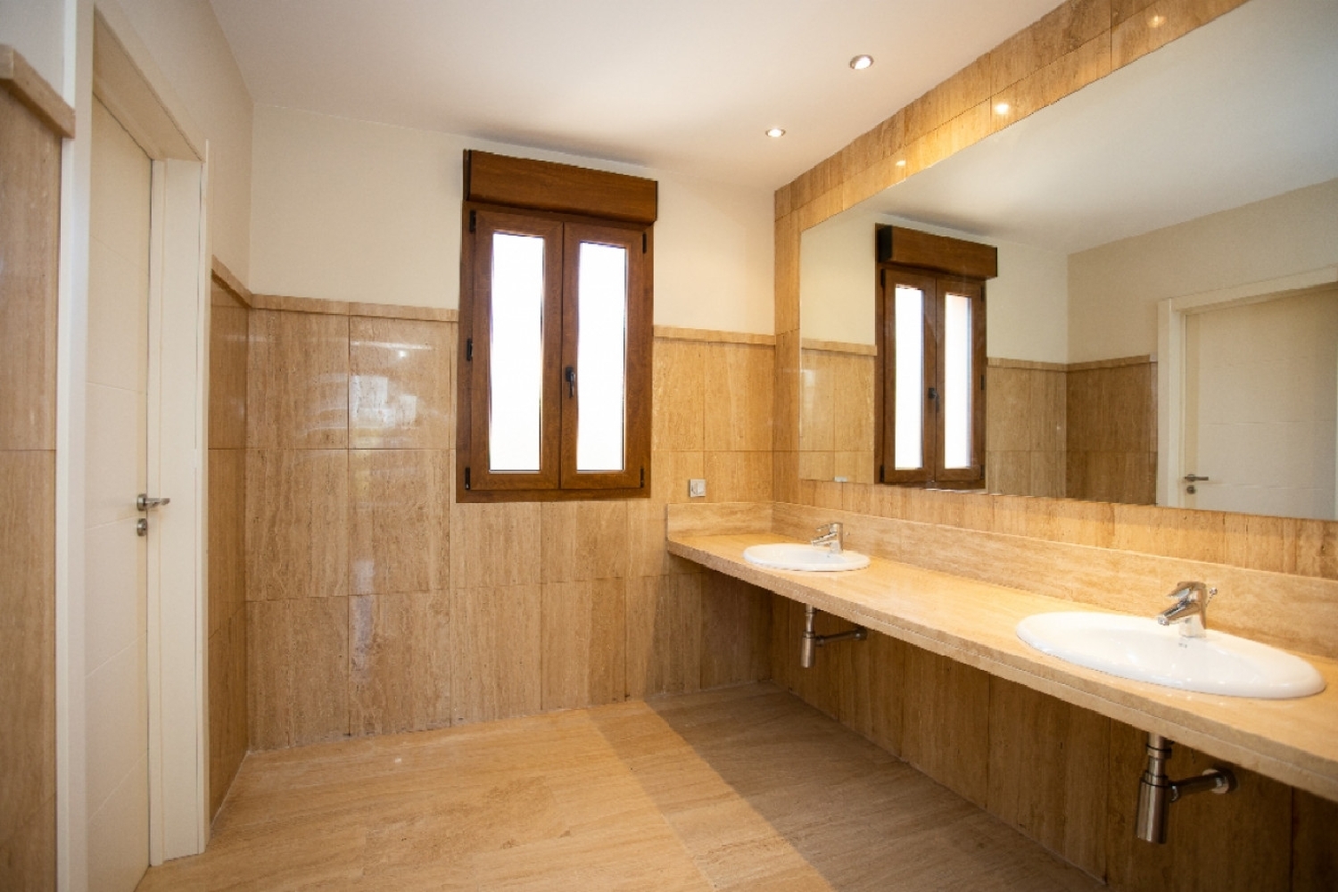  till salu hus Las Brisas Costa Del Sol Occidental 7