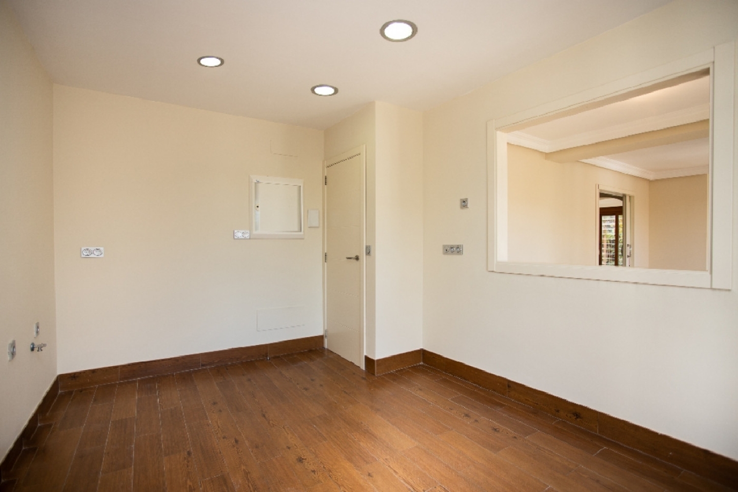 till salu hus Las Brisas Costa Del Sol Occidental 4