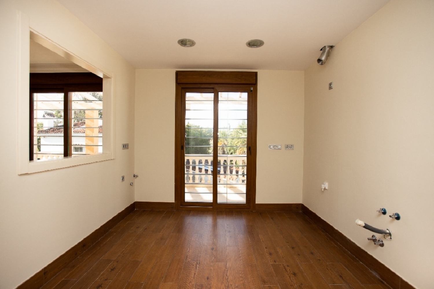 till salu hus Las Brisas Costa Del Sol Occidental 2